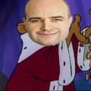 vilmster